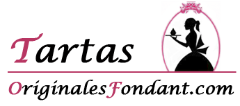 Tartas originales personalizadas para celebraciones y cumpleaños infantiles en Castilla-León y Madrid.